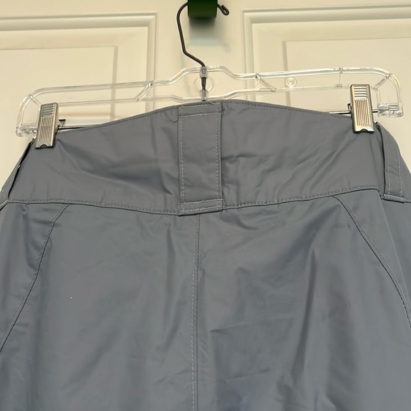Columbia Insulated Women’s Snow or Ski Pant - Picture 9 of 14